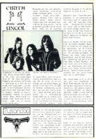 metallised 06 08 Metallised 6 | Cirith Ungol Online