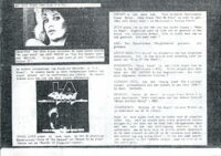 metallised 06 25 Metallised 6 | Cirith Ungol Online