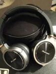 PIONEER SE-MHR5 PREMIUM SOUND Hi-Res Headphones n/Sennheiser AKG Audio Technica