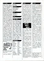 sucks 11 01b Sucks Nr. 11 | Cirith Ungol Online