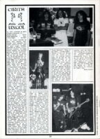 sucks 11 16b Sucks Nr. 11 | Cirith Ungol Online