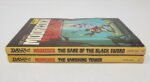 The Bane of the Black Sword Vanishing Tower Michael Moorcock Mass Market Set The Bane of the Black Sword Vanishing Tower Michael Moorcock Mass Market Set