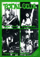 24850 Total Blur 4 - (total blur 04 01a) Media | Cirith Ungol Online total blur 04 01a Total Blur 4 | Cirith Ungol Online