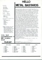 24850 Total Blur 4 - (total blur 04 01b) Media | Cirith Ungol Online total blur 04 01b Total Blur 4 | Cirith Ungol Online