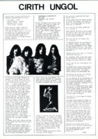 24850 Total Blur 4 - (total blur 04 07a) Media | Cirith Ungol Online total blur 04 07a Total Blur 4 | Cirith Ungol Online