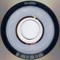 Легенды Poka 50 50 Часть 3 Best Hits 4 Легенды Poka 50/50 Часть #3 (Best Hits) | Cirith Ungol Online