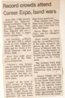 eclpse news Eclpse | Cirith Ungol Online