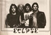 eclpse promo Eclpse | Cirith Ungol Online