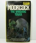 michael moorcock the vanishing tower elric sci fi first edition daw usa Michael Moorcock The Vanishing Tower Elric Sci Fi First Edition Daw USA  | Cirith Ungol Online