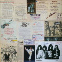 kingofthedead kenpo Martial Arts | Cirith Ungol Online