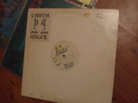 25548 Rainbo Records Test Pressing - (kotd testpress Northwinds scaled) Edition | Cirith Ungol Online kotd testpress Northwinds scaled Rainbo Records Test Pressing | Cirith Ungol Online