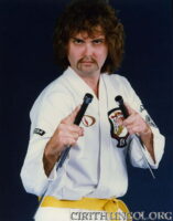 martialarts1 Martial Arts | Cirith Ungol Online