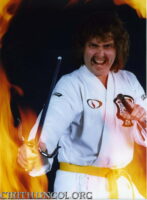 martialarts2 Martial Arts | Cirith Ungol Online