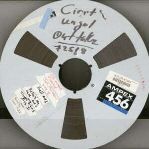 paradise-master-tapes1.-300x300 Reel 2 Sequenced Master - Out Takes  