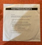 FB-Testpressungen-cover-johnmincemoyer-143x150 Forever Black Test Pressing Vinyl  