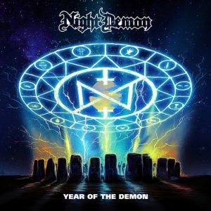 Year-of-the-Demon-300x300 Year of the Demon  