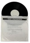 forever black demos test pressing vinyl2 Forever Black Demos Test Pressing Vinyl | Cirith Ungol Online