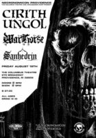 ColumbusTheatreCU NecronomiCon Providence The Columbus Theatre | Cirith Ungol Online