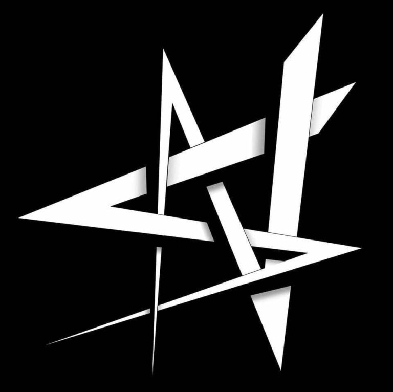 Cirith Ungol (Rob Garven): Our music was never intended for the huddled masses, which I don’t think I have that great of taste anyway