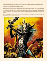 Brunner Stealer of Souls 1 Frank Brunner | Cirith Ungol Online