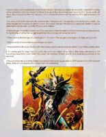 Brunner Stealer of Souls 2 Frank Brunner | Cirith Ungol Online