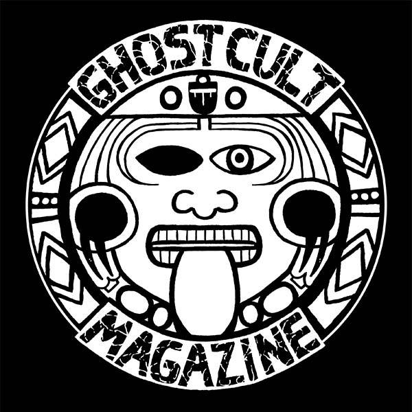 Ghost-Cult-Magazine Jarvis Leatherby of Cirith Ungol on Heavy Metal, The Music Industry, and Untouchable Bands  