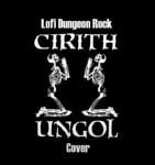 2327 Homages - (Lofi Dungeon Rock) Misc | Cirith Ungol Online Lofi Dungeon Rock Homages | Cirith Ungol Online