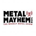 metal mayhem Media | Cirith Ungol Online