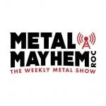 Cirith Ungol-Jarvis Letherby – Talks new Cirith Ungol reuniion , new music as well as Night Demon Playing with Uli Roth