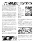 ADD Deities Demigods Cthulu myths 1 43 H.P. Lovecraft | Cirith Ungol Online