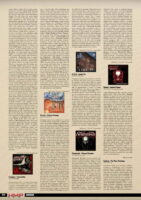 HMP 1 51 2013 114 HMP 1 (51) 2013 | Cirith Ungol Online