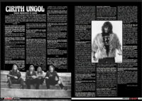 HMP 1 51 2013 22 23 Copy HMP 1 (51) 2013 | Cirith Ungol Online