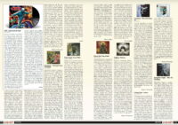 HMP E 26 76 2020 192 193 HMP E-26 (76) 2020 | Cirith Ungol Online