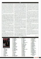 HMP E 26 76 2020 3 HMP E-26 (76) 2020 | Cirith Ungol Online