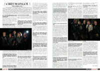 HMP E 26 76 2020 4 5 HMP E-26 (76) 2020 | Cirith Ungol Online