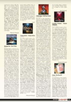 30292 HMP E-30 (80) 2021 - (HMP E 30 80 2021 161) Media | Cirith Ungol Online HMP E 30 80 2021 161 HMP E-30 (80) 2021 | Cirith Ungol Online