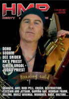 30292 HMP E-30 (80) 2021 - (HMP E 30 80 2021 1b) Media | Cirith Ungol Online HMP E 30 80 2021 1b HMP E-30 (80) 2021 | Cirith Ungol Online