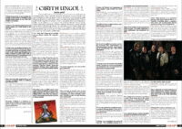 30292 HMP E-30 (80) 2021 - (HMP E 30 81 2021 8 9) Media | Cirith Ungol Online HMP E 30 81 2021 8 9 HMP E-30 (80) 2021 | Cirith Ungol Online