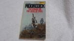 MICHAEL MOORCOCK The Sailor On The Seas Of Fate PB Elric DAW Whelan