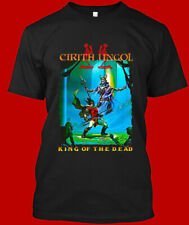 new limited ard cirith ungol vintage classic t shirt size m l New Limited ard CIRITH UNGOL Vintage Classic T shirt SIZE M L XL | Cirith Ungol Online