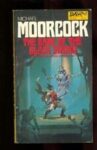THE BANE OF THE BLACK SWORD (DAW UY1316) By Michael Moorcock Excellent Condition