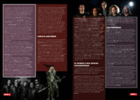The Rocket Magazine 2 14 15 The Rocket Magazine #2 | Cirith Ungol Online