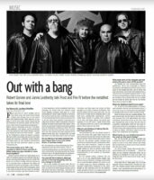 VC Reporter Oct 2018 14 VC Reporter | October 4, 2018 | Cirith Ungol Online