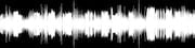 diabolus in musica prog 105 27 08 2021 DIABOLUS IN MUSICA PROG 105 27 08 2021 | Cirith Ungol Online