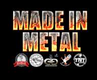 30829 Made In Metal Radio 197 Temporada 5 - (made in metal radio 197 temporada 5) CyberSEO | Cirith Ungol Online made in metal radio 197 temporada 5 Made In Metal Radio 197 Temporada 5 | Cirith Ungol Online