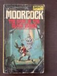 The Bane of the Black Sword Michael Moorcock Vintage Daw Paperback 1977 T4