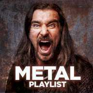 va metal playlist 2022 opus 128 only2 VA - Metal Playlist (2022) (Opus ~128) [Only2] | Cirith Ungol Online