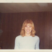 31198 Rush - (Alex Lifeson) Band | Cirith Ungol Online Alex Lifeson Rush | Cirith Ungol Online