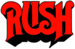 Rush logo Rush | Cirith Ungol Online