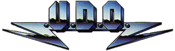 UDO-logo U.D.O. (Accept)  
